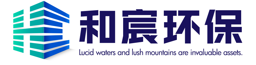 無錫化工裝備股份有限公司